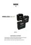 Preview: User Guide
