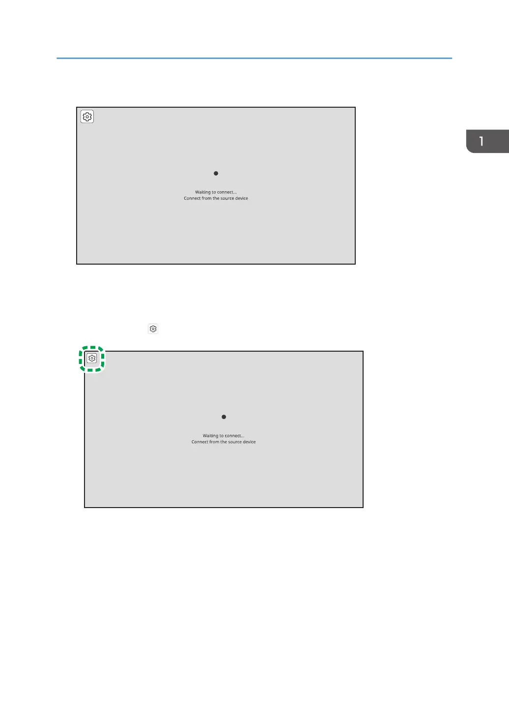 Page #37 background image