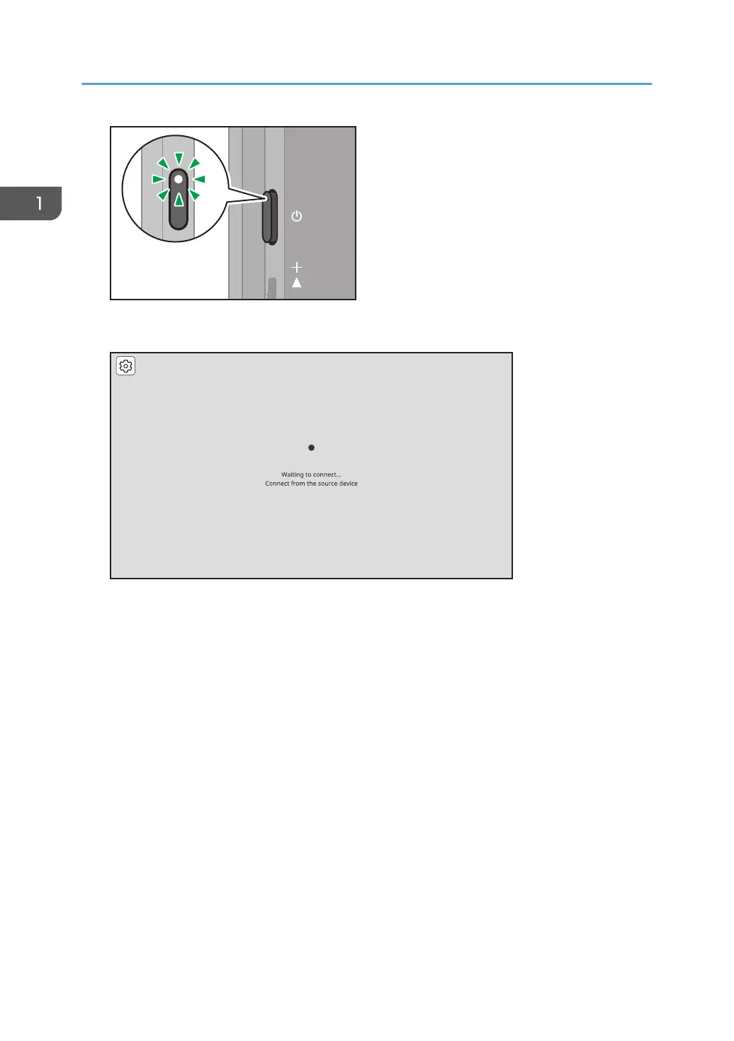 Page #40 background image
