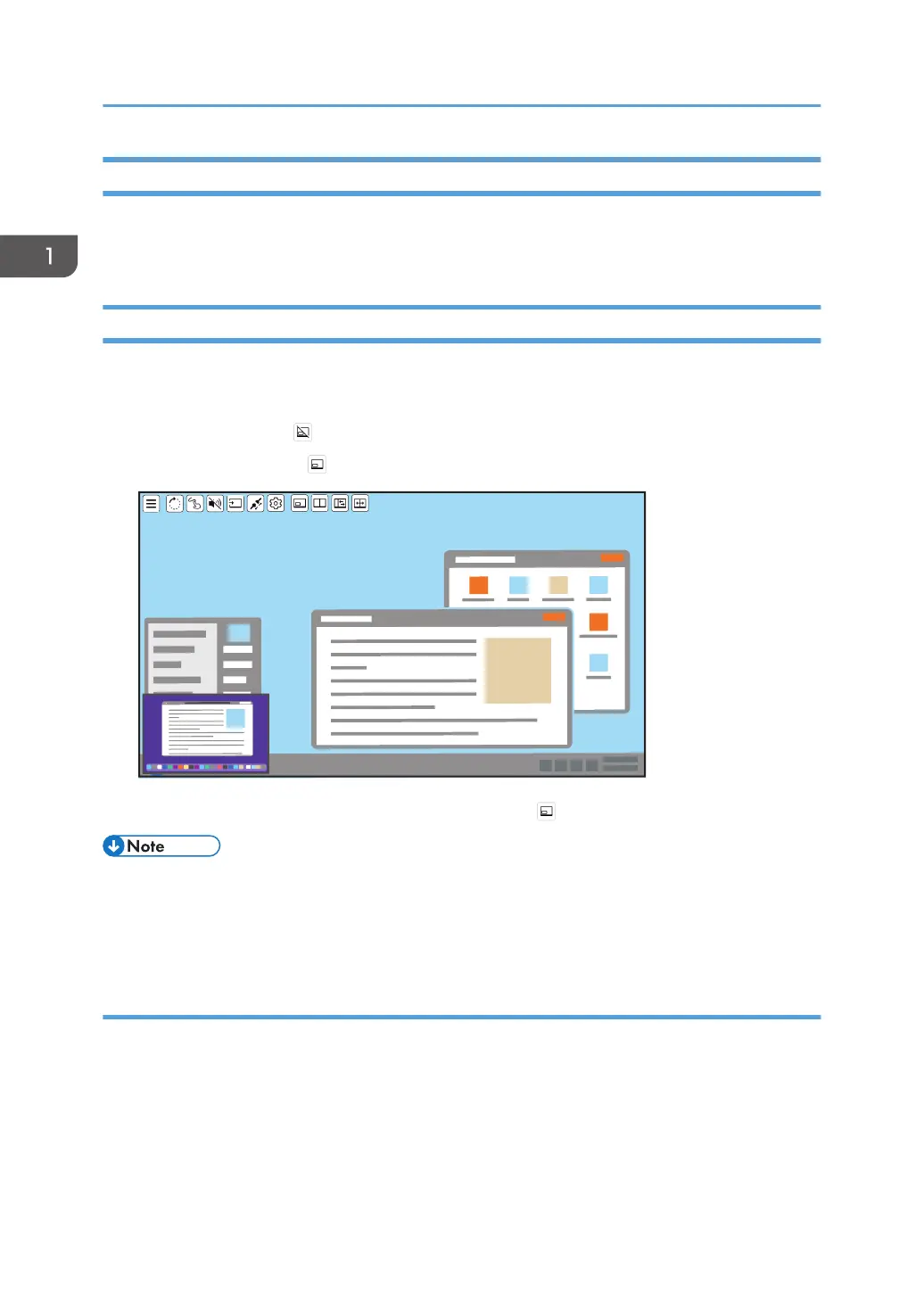 Page #46 background image