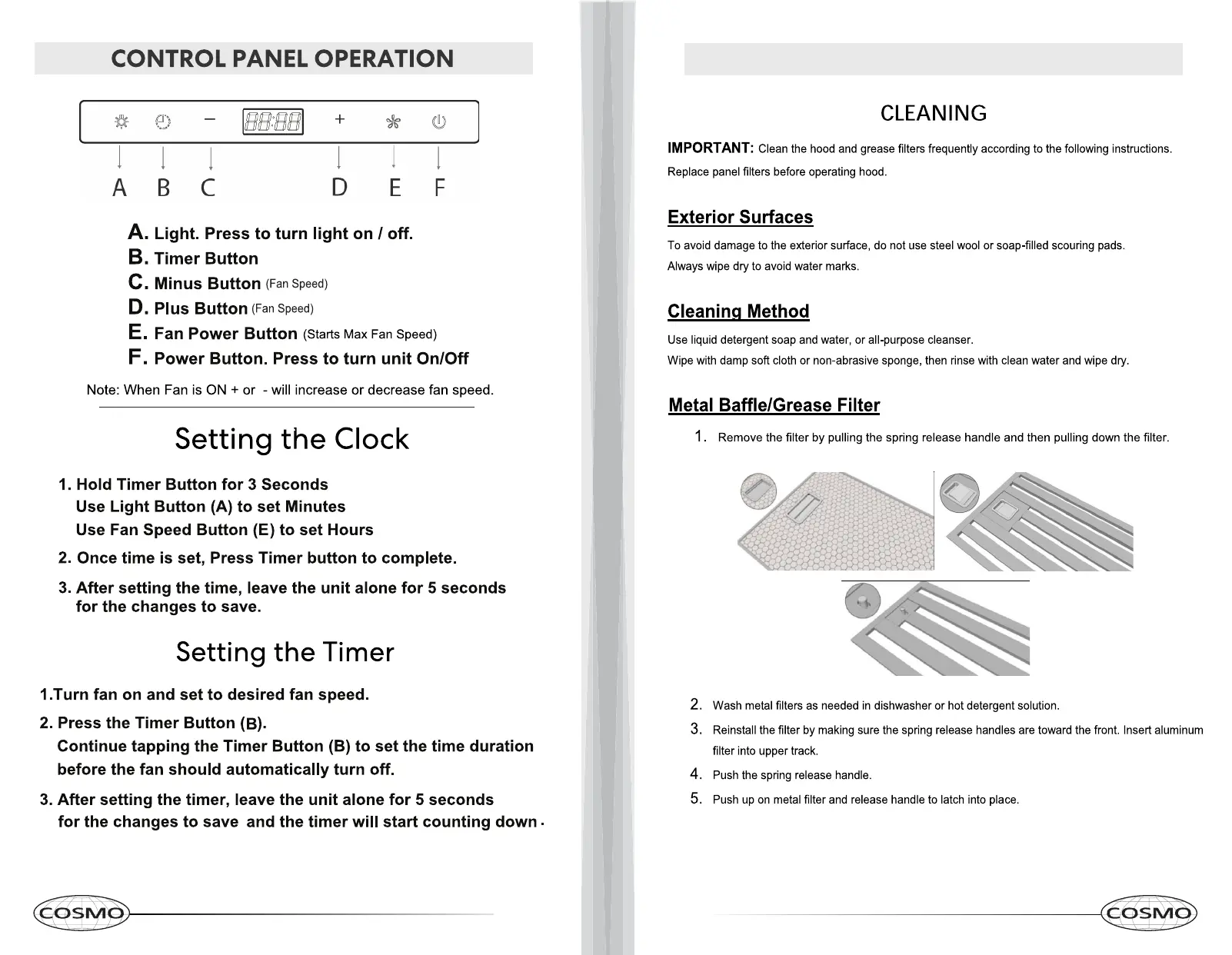 Page #10 background image