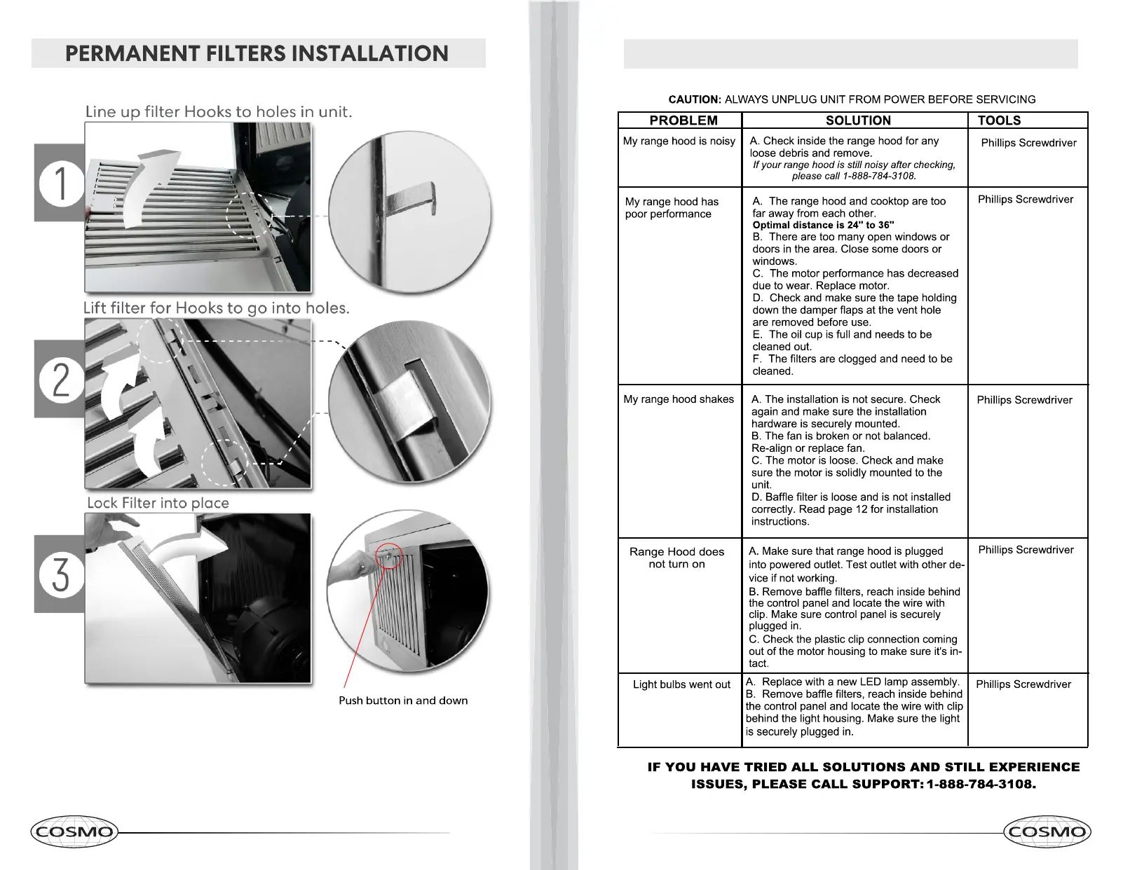 Page #11 background image