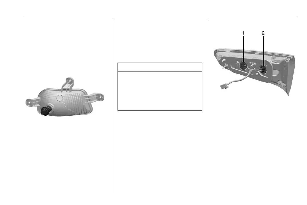 Page #276 background image