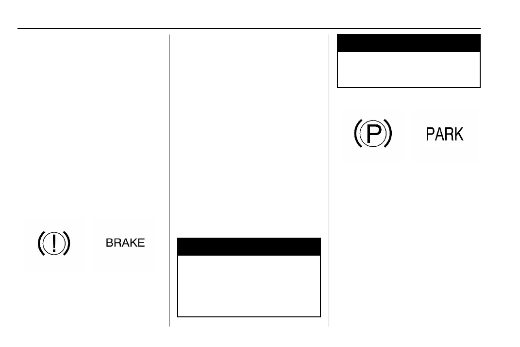 Page #103 background image