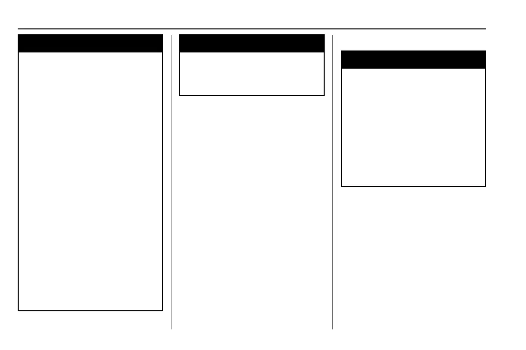 Page #201 background image