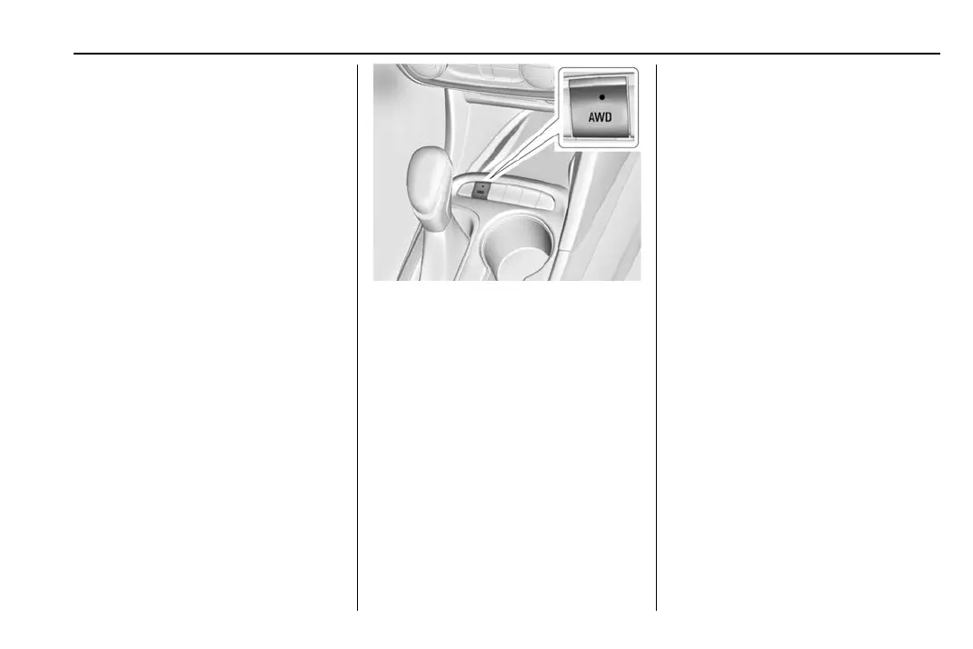 Page #206 background image