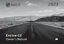 Preview: Owner's Manual