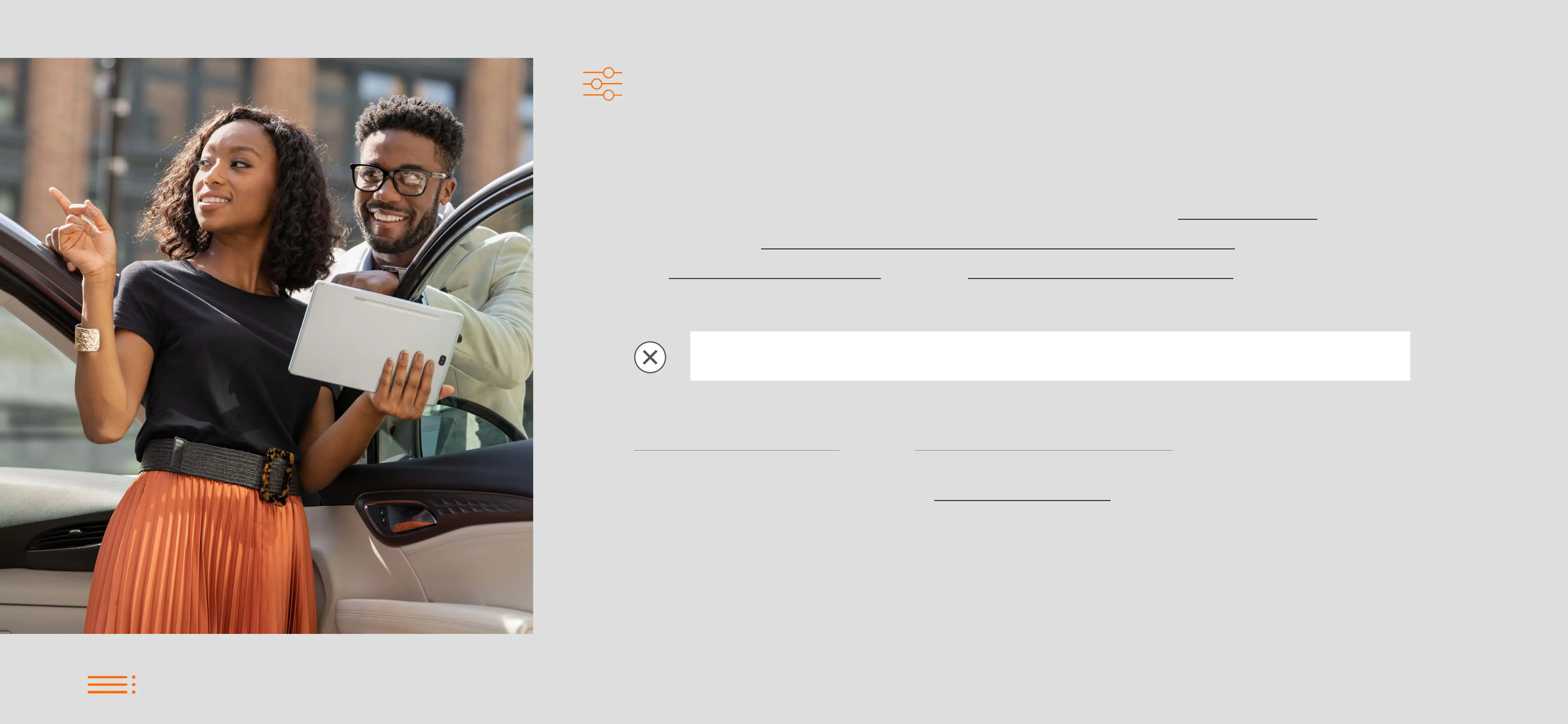 Page #42 background image