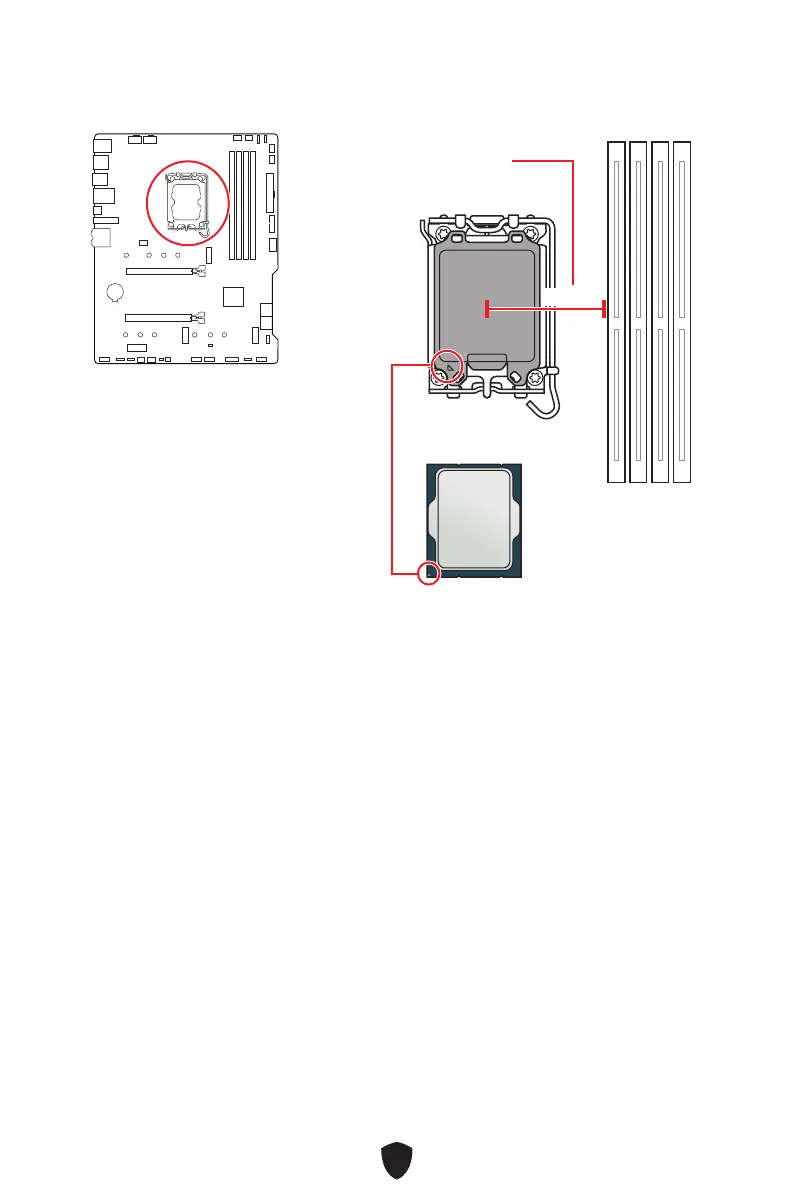 Page #28 background image