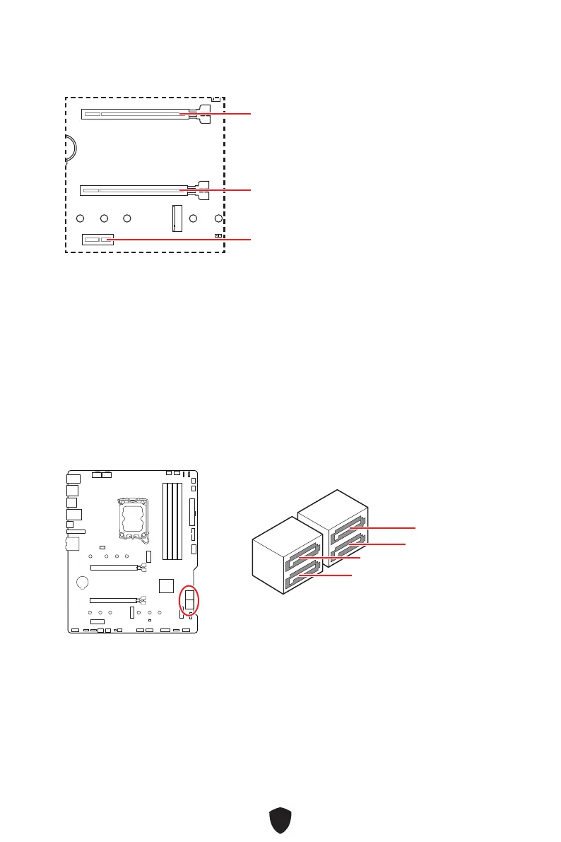 Page #30 background image