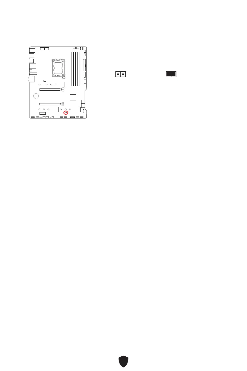 Page #37 background image