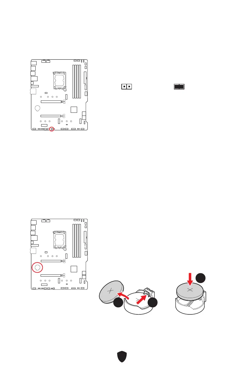 Page #43 background image