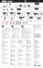 Preview: Manual