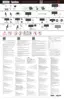 Preview: Quick Start Guide