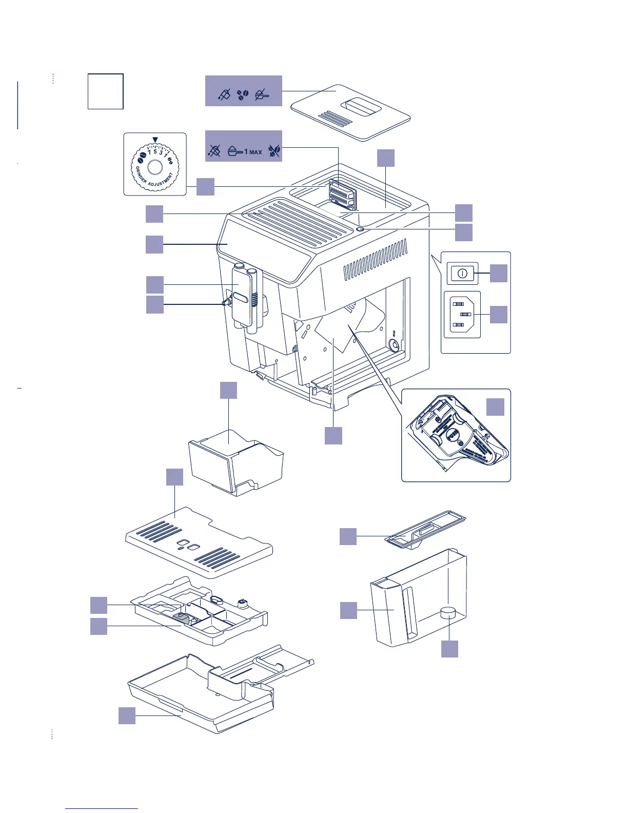 Page #4 background image