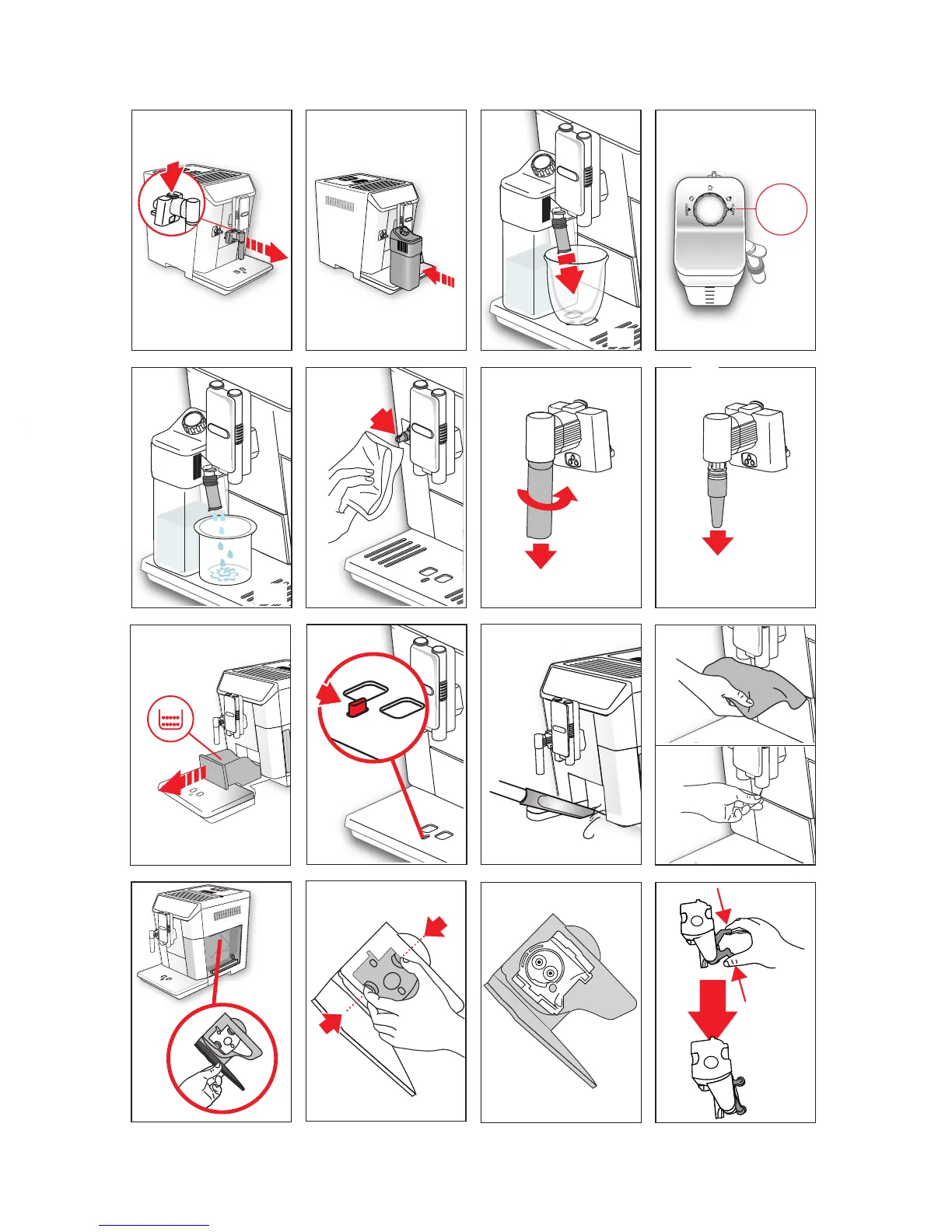 Page #6 background image