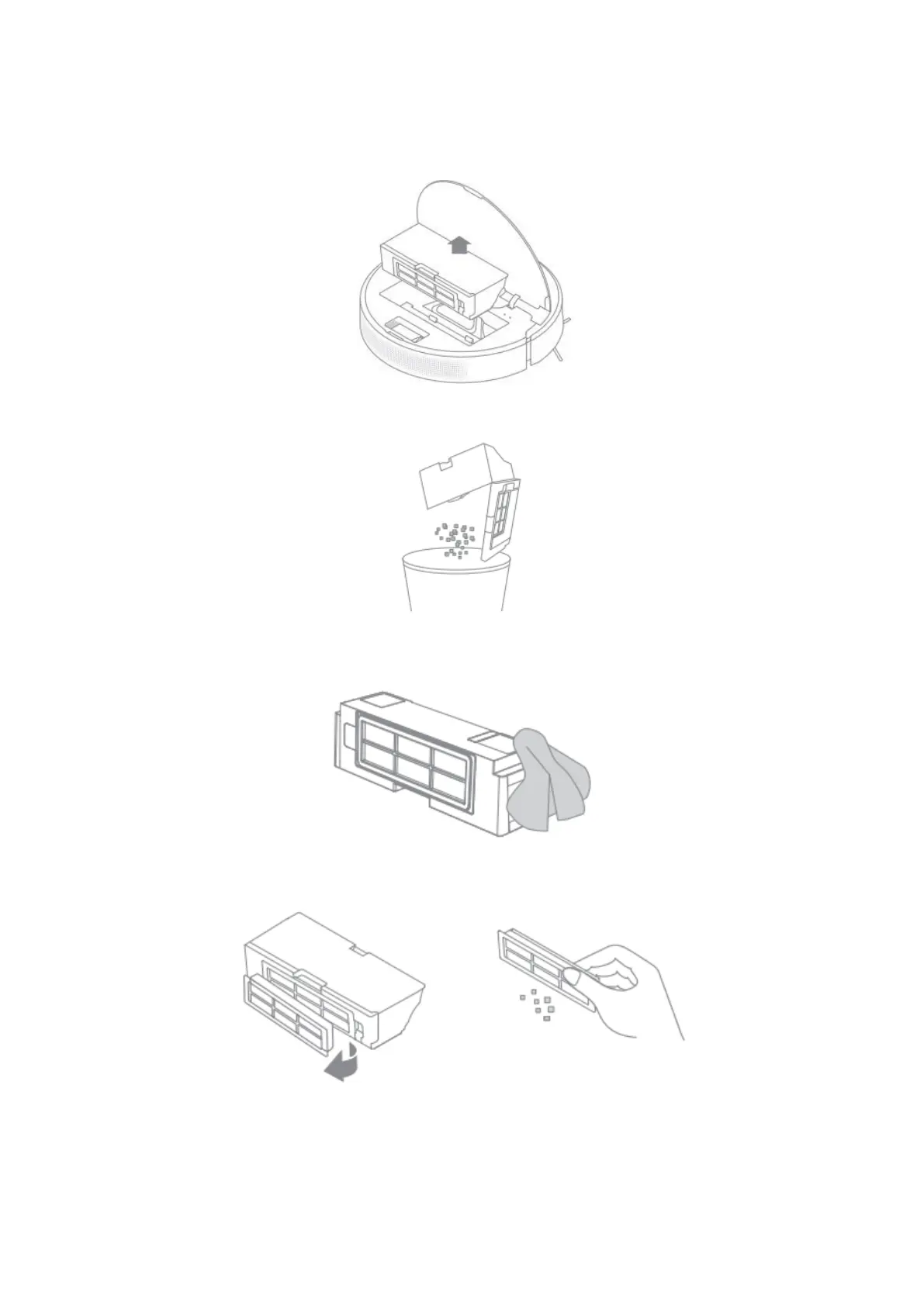 Page #17 background image