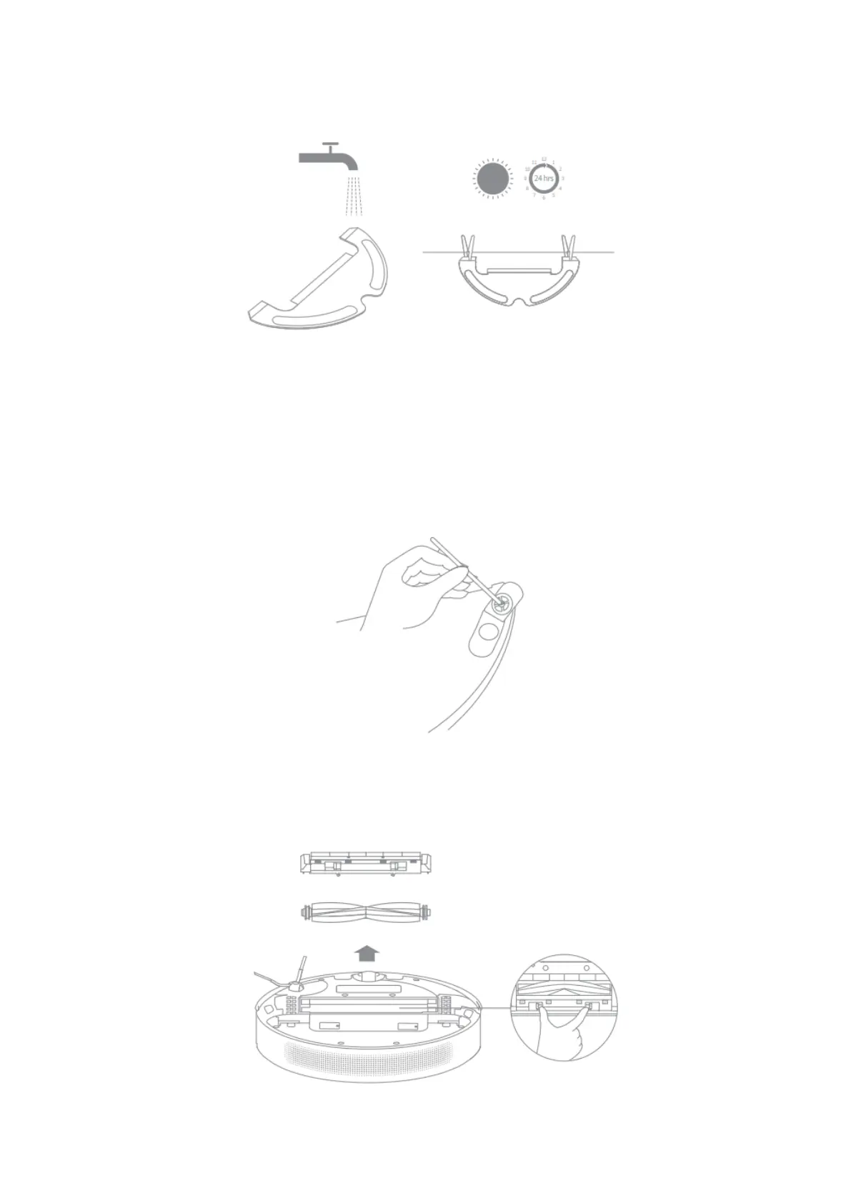 Page #19 background image