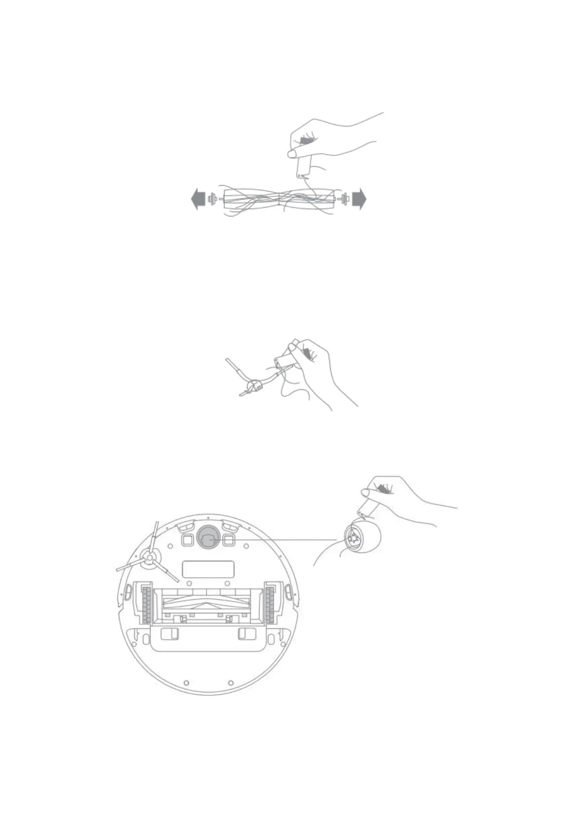 Page #20 background image