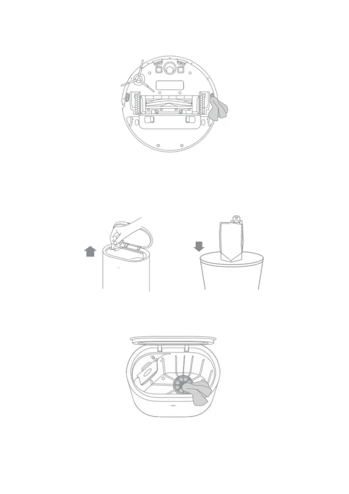 Page #22 background image