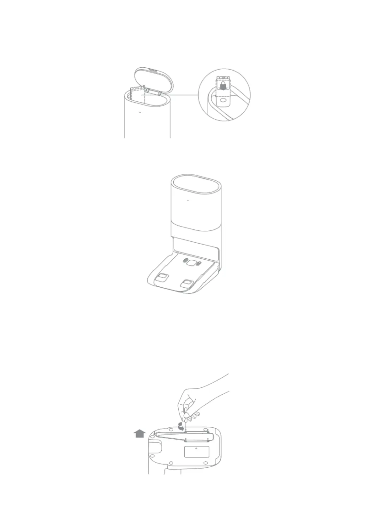 Page #23 background image