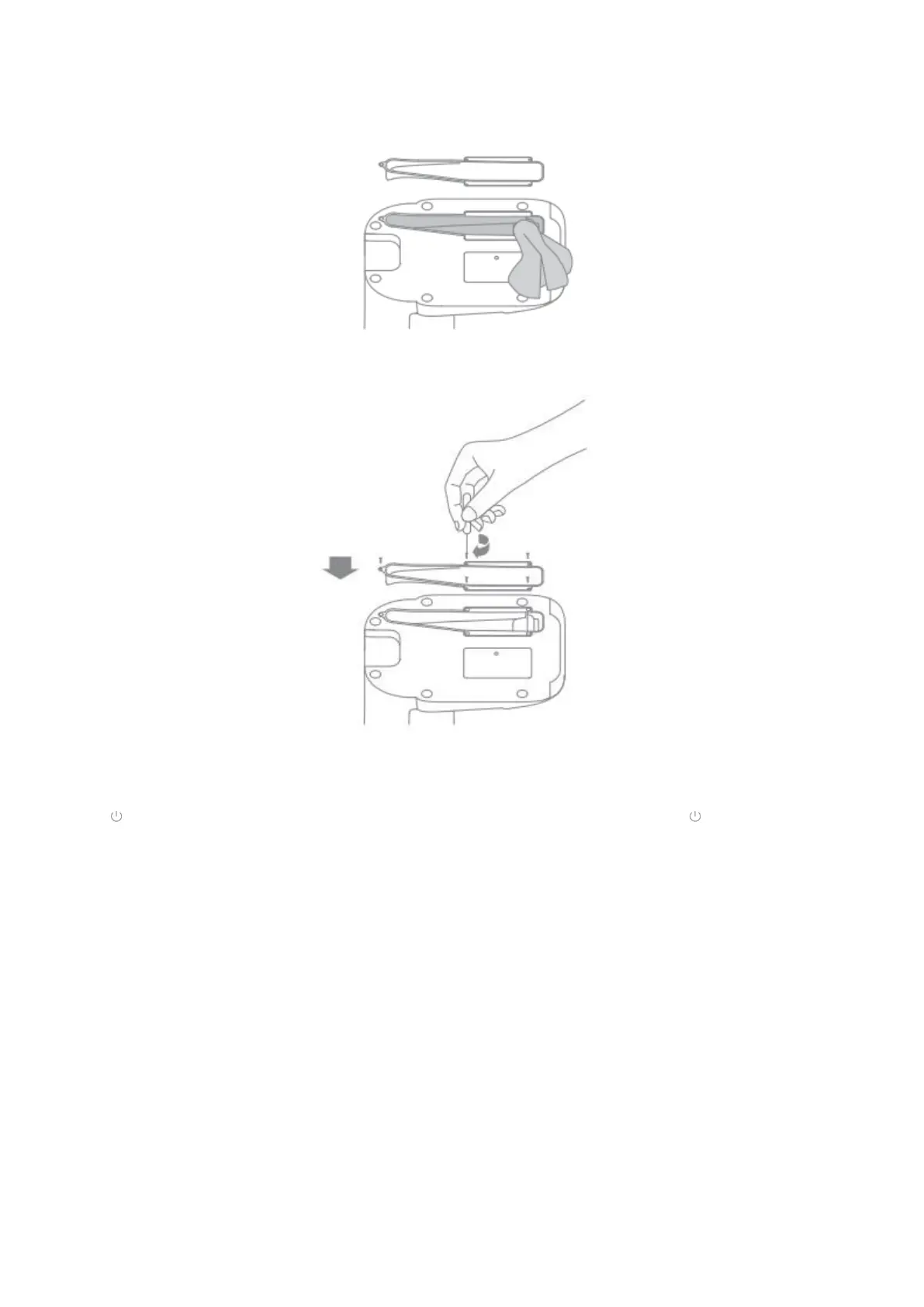 Page #24 background image