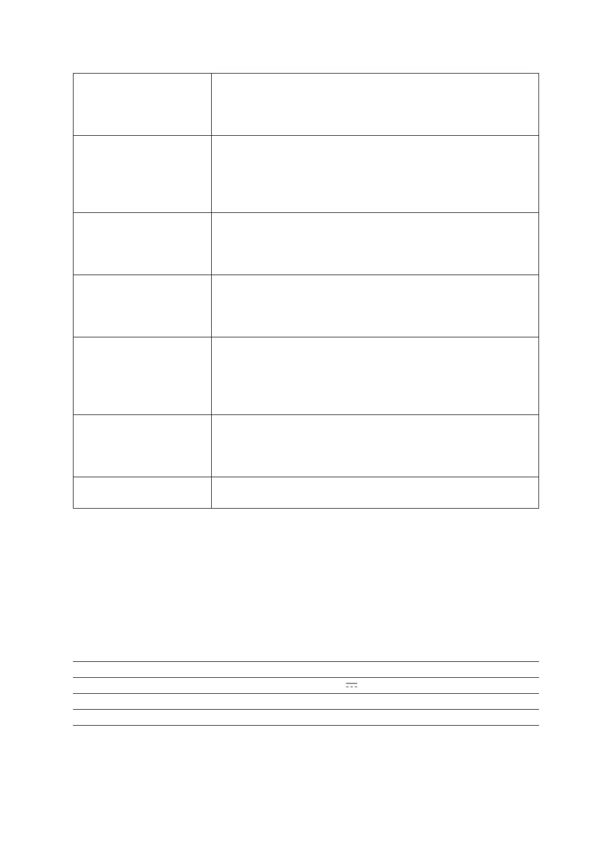 Page #26 background image