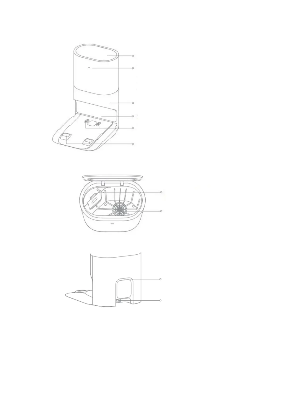 Page #35 background image