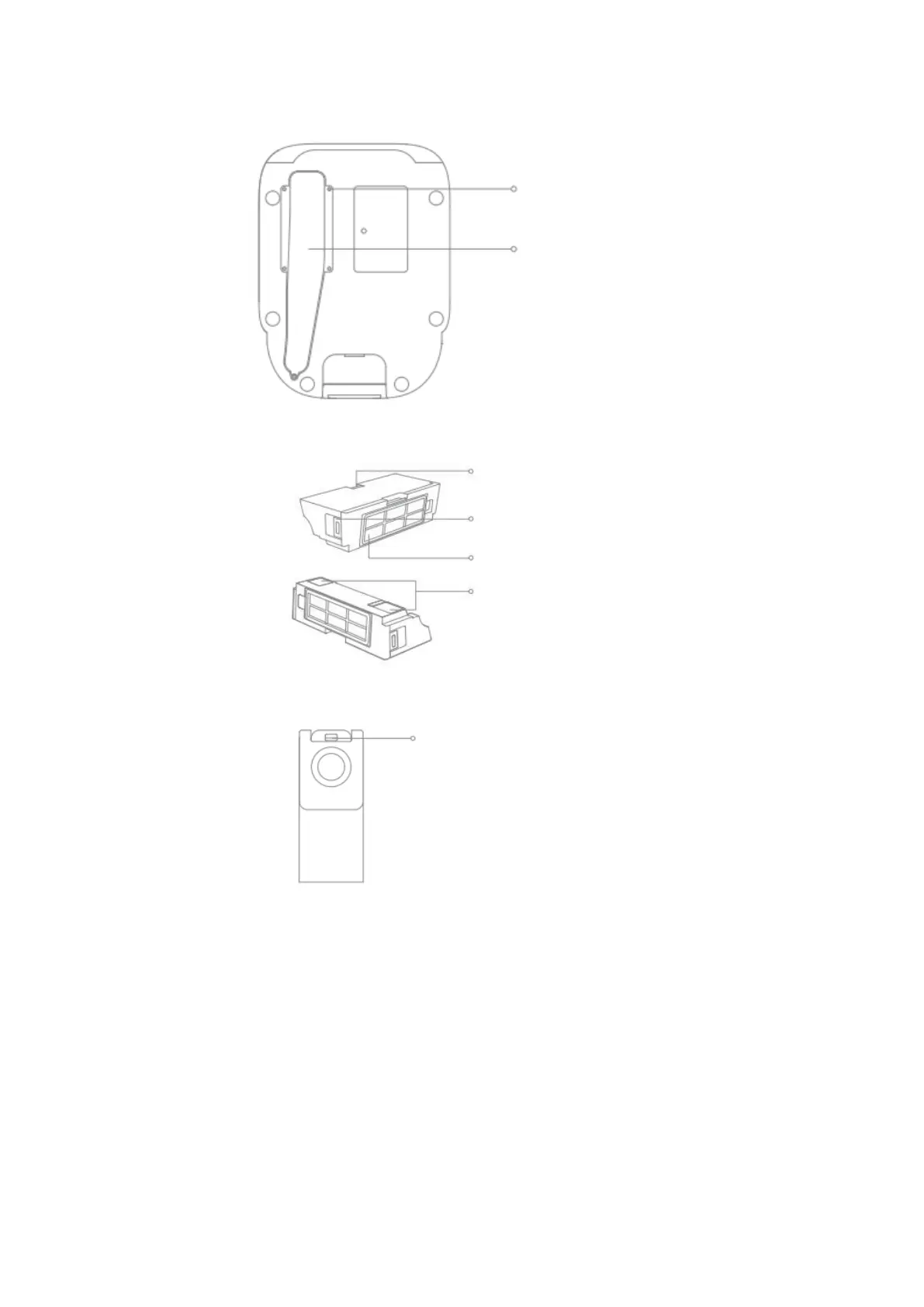 Page #36 background image
