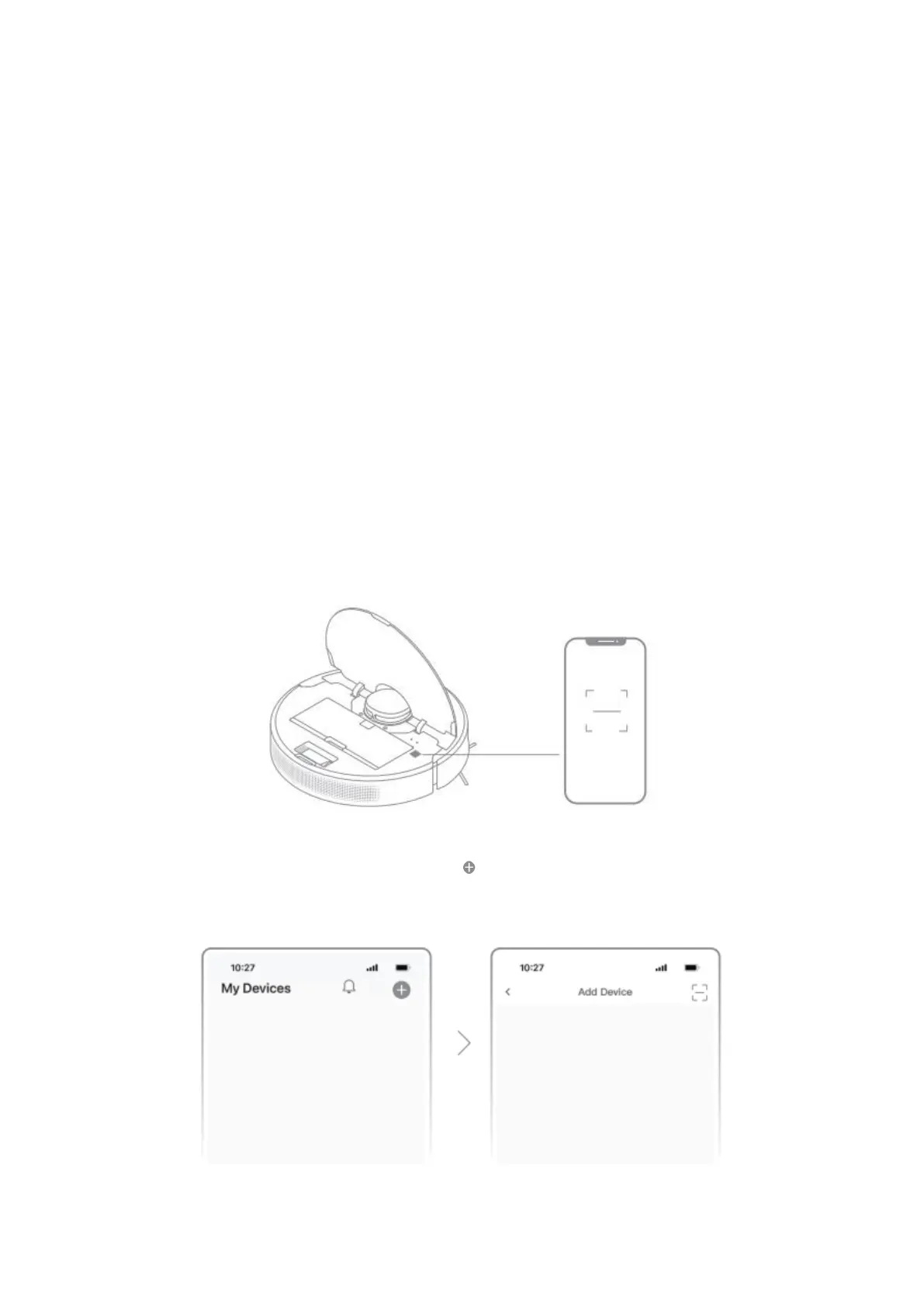Page #40 background image