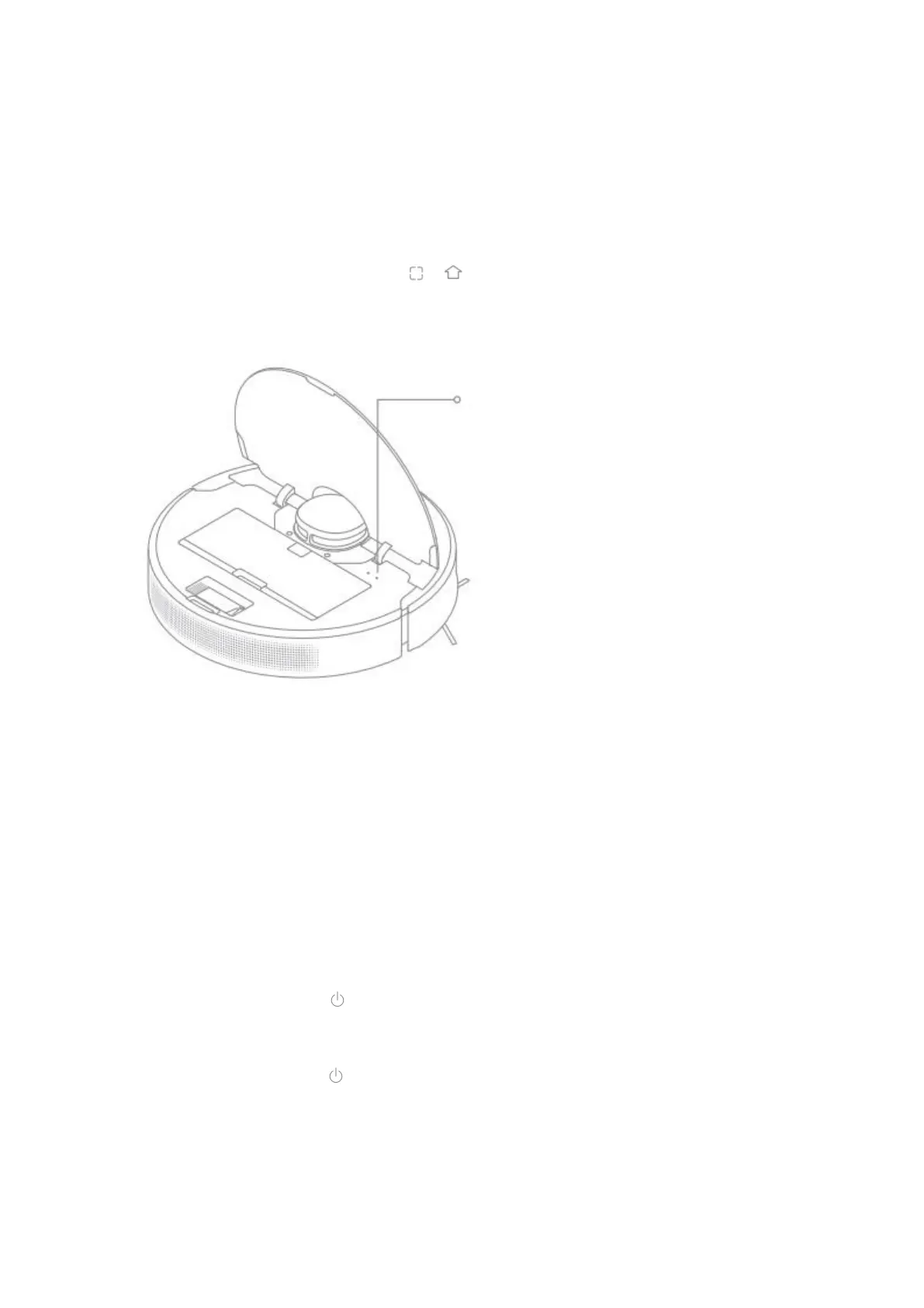 Page #41 background image