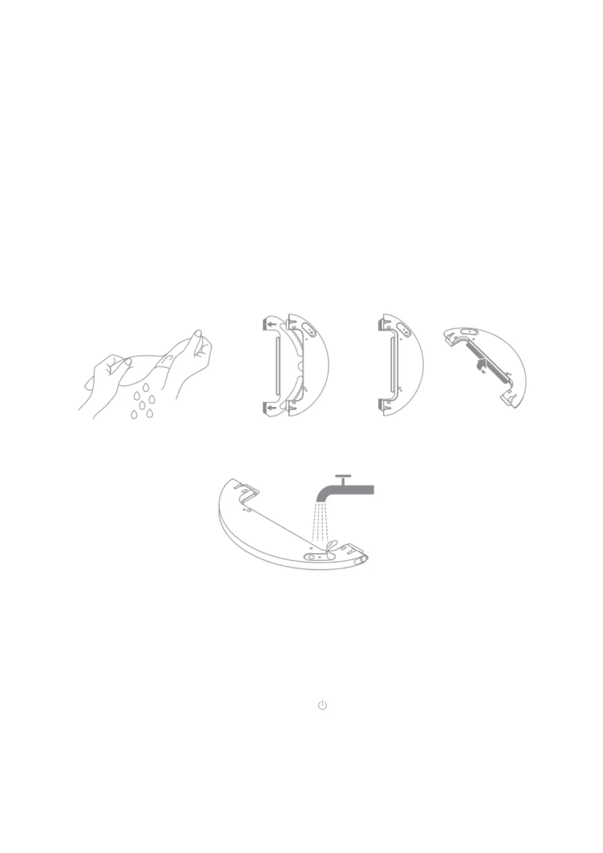 Page #43 background image