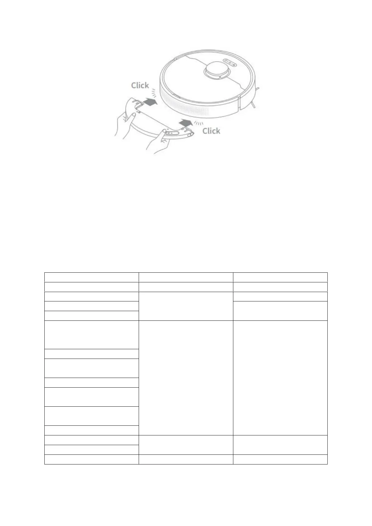 Page #44 background image