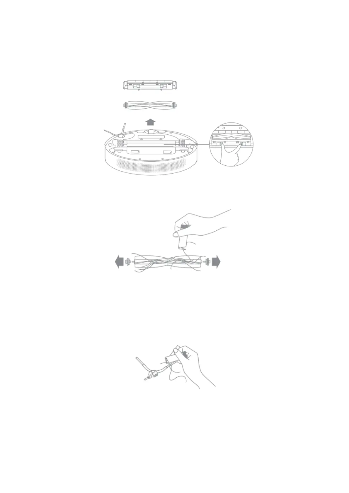 Page #48 background image