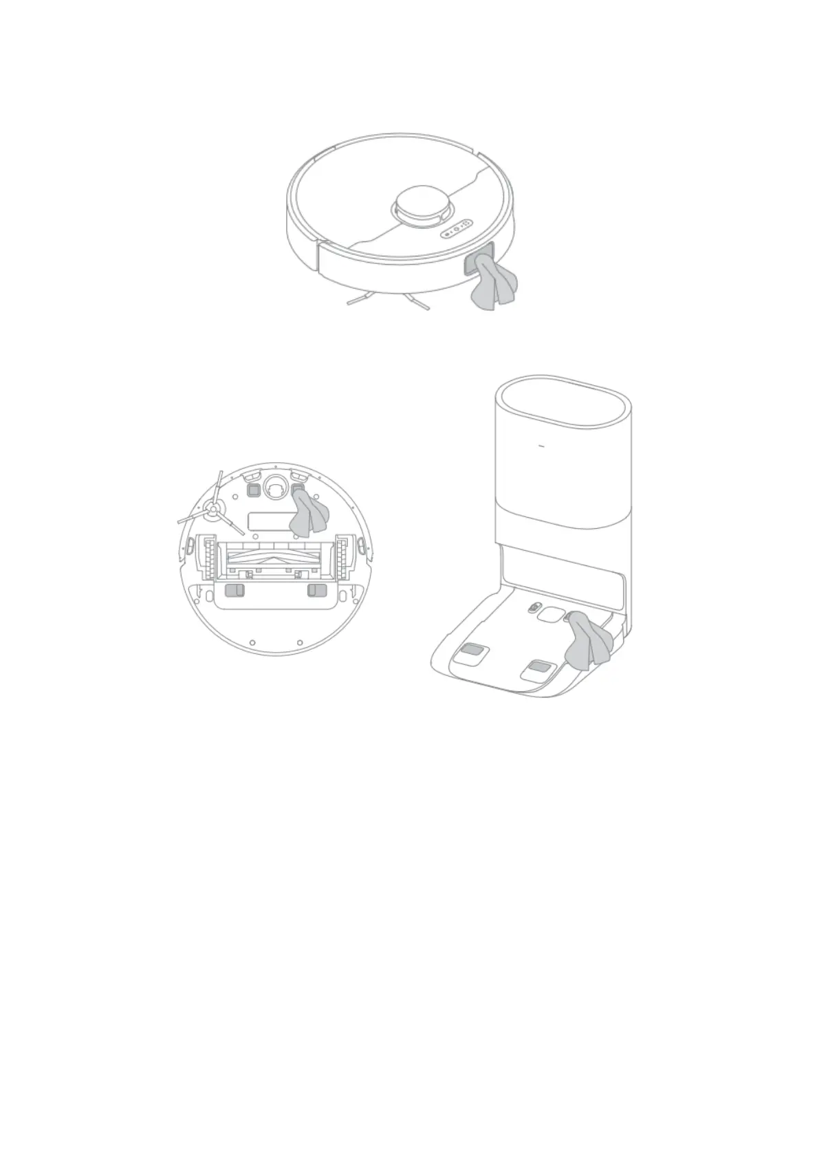 Page #50 background image
