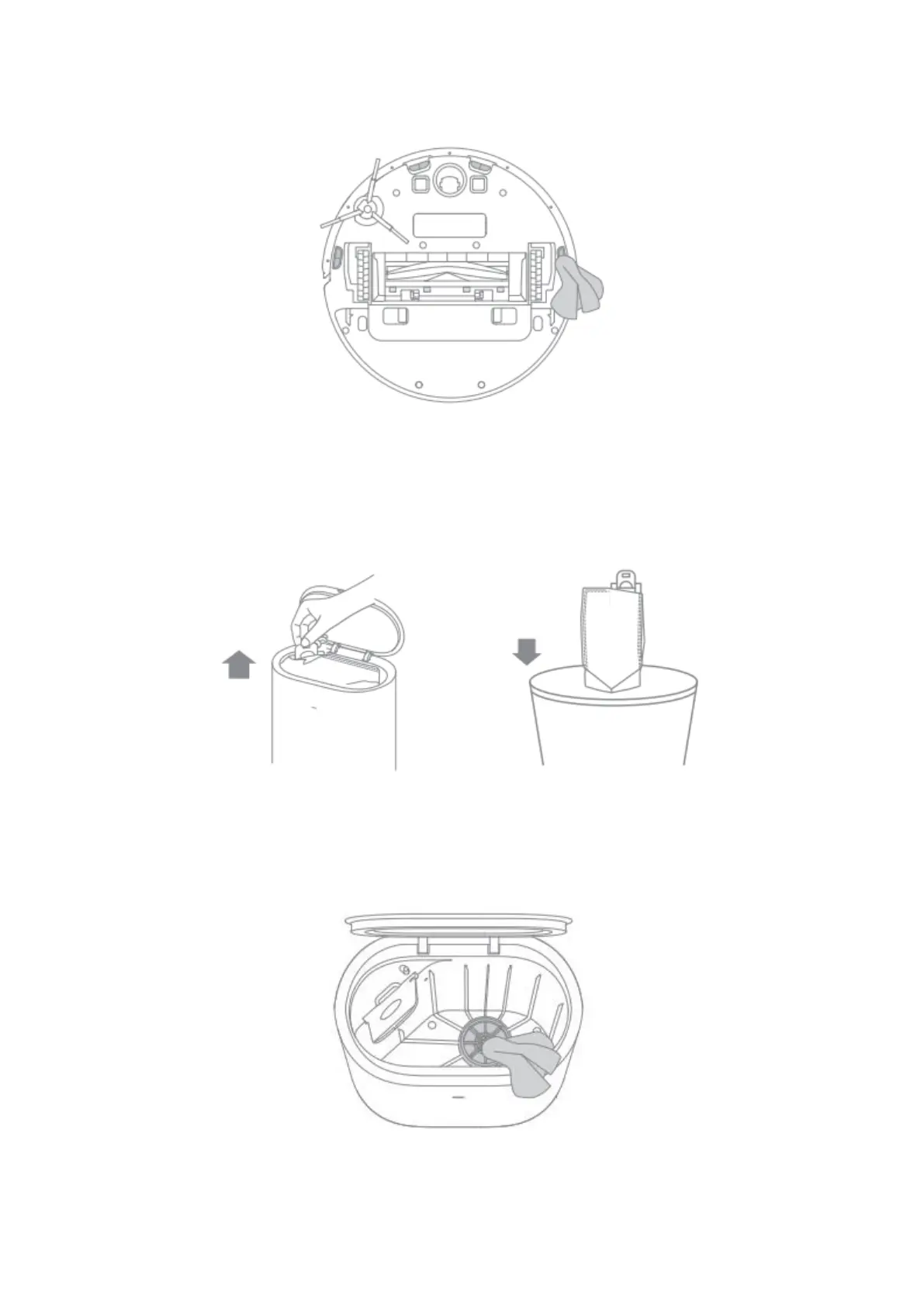 Page #51 background image