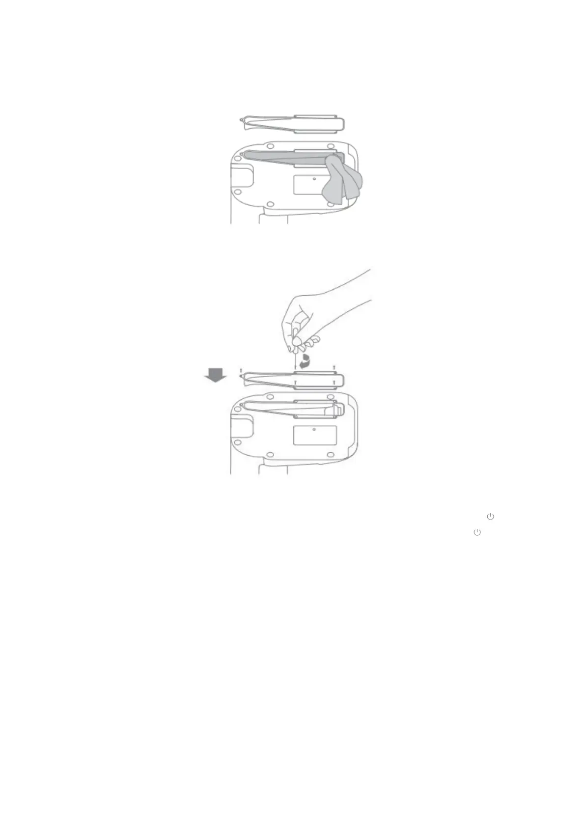 Page #53 background image