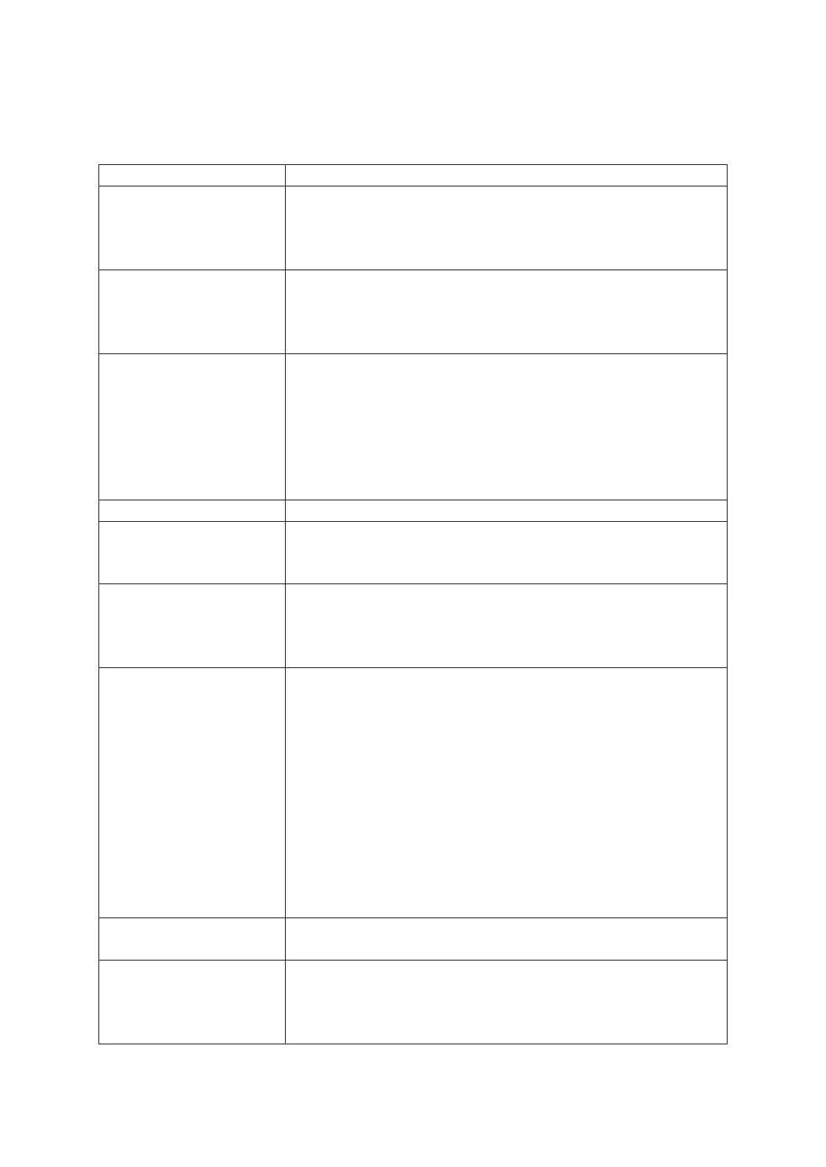 Page #54 background image