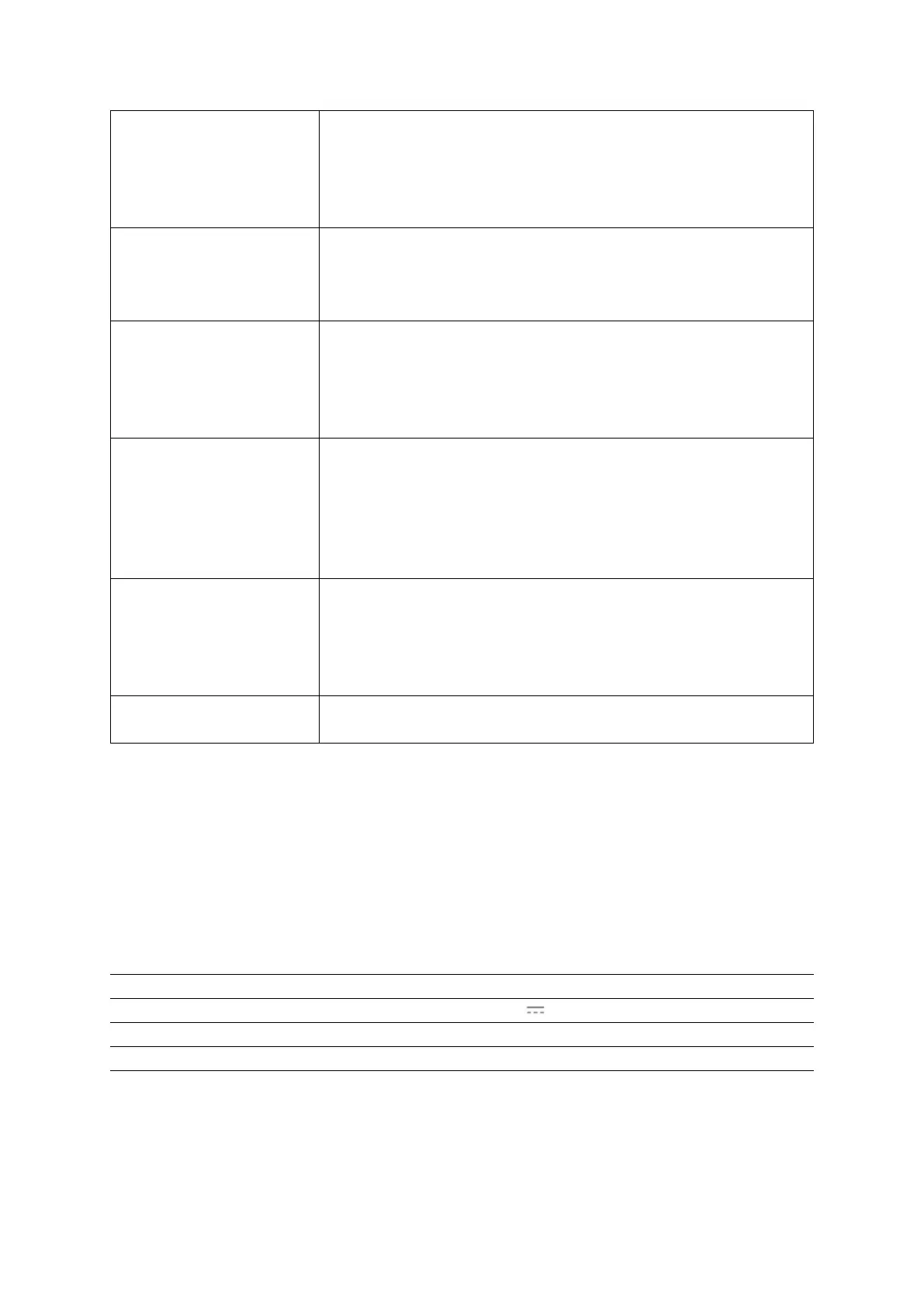 Page #55 background image