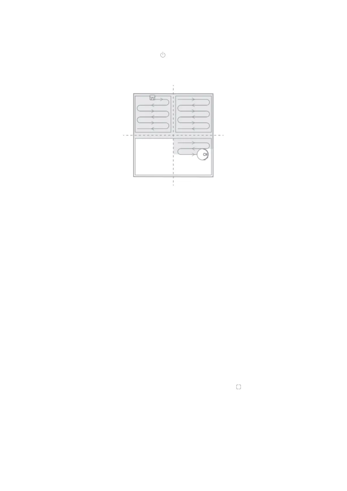 Page #71 background image