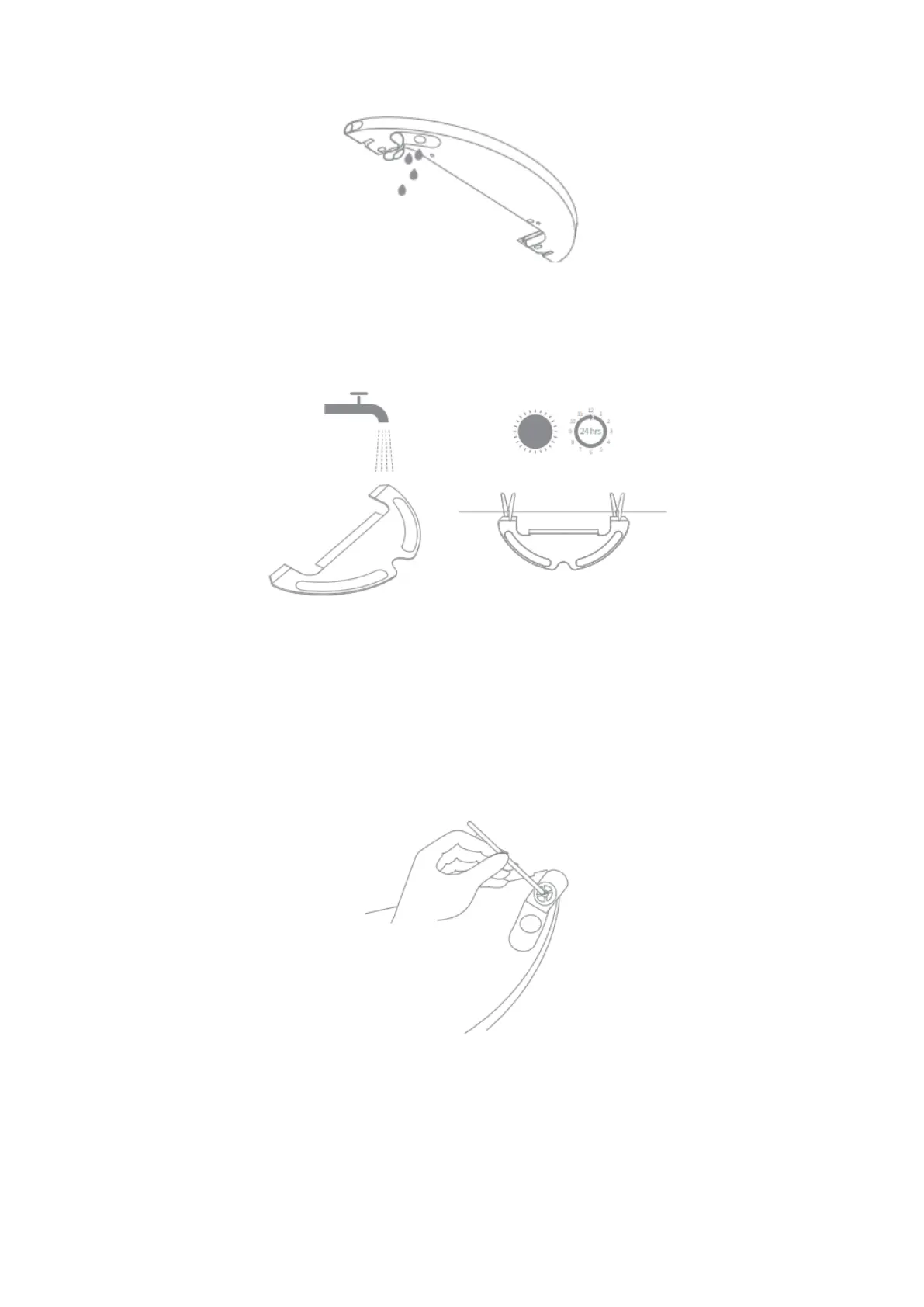 Page #76 background image