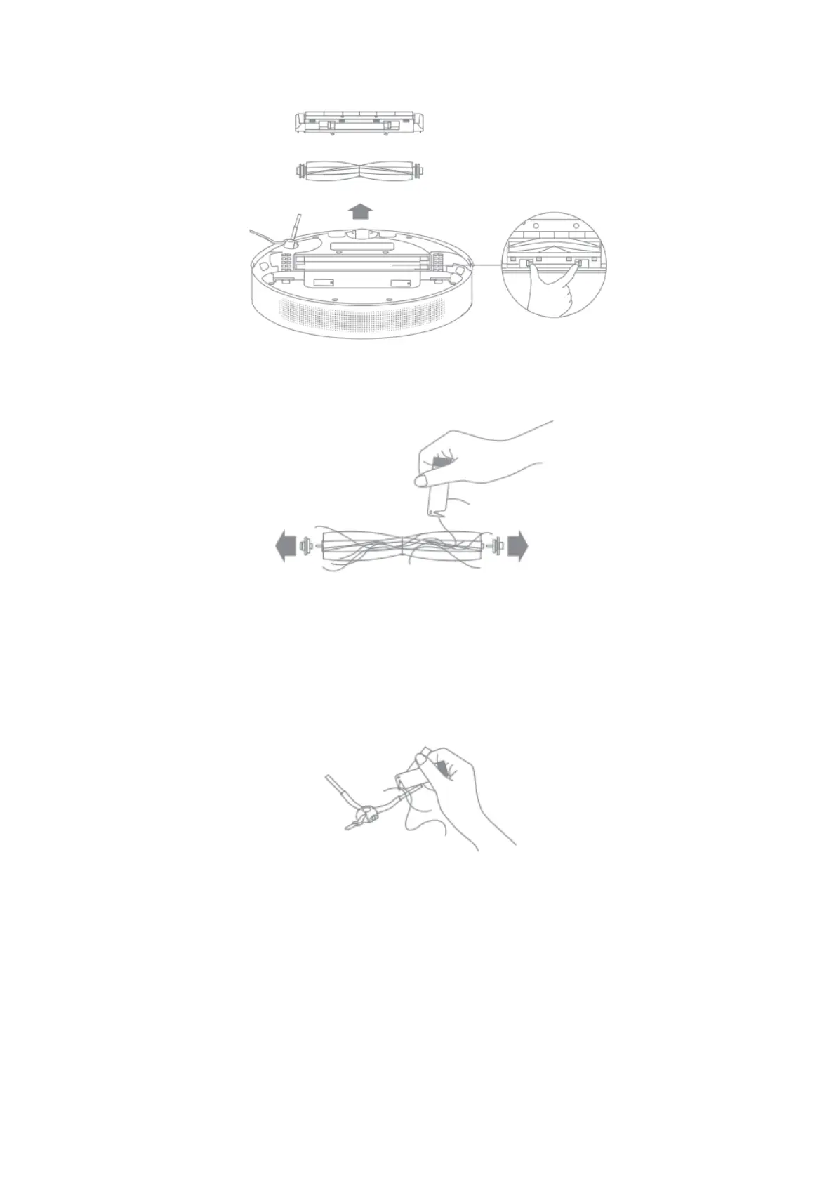 Page #77 background image