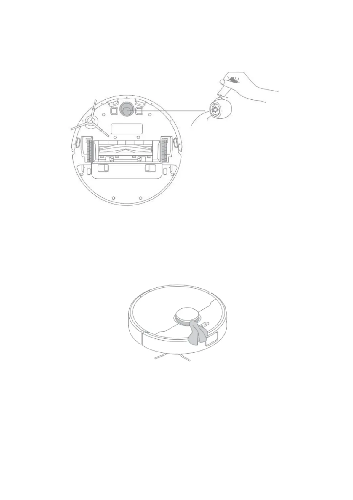Page #78 background image