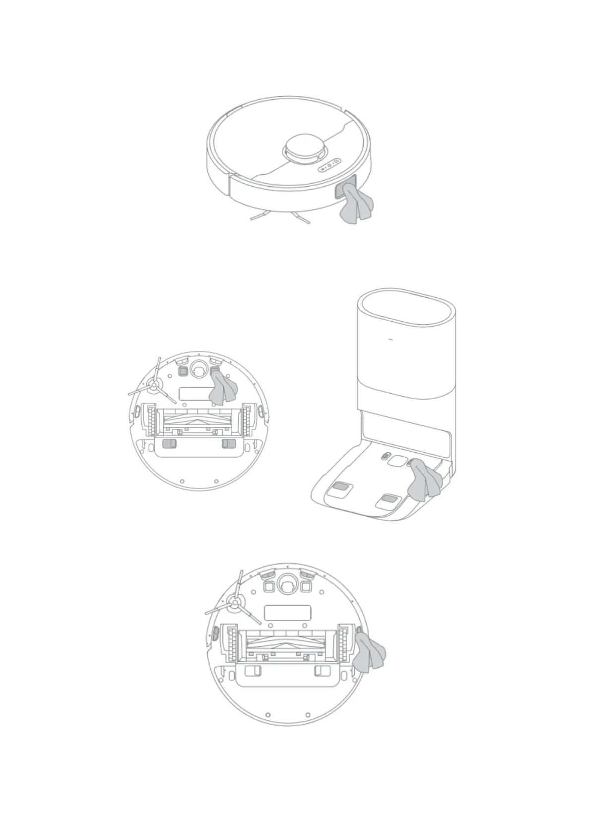 Page #79 background image