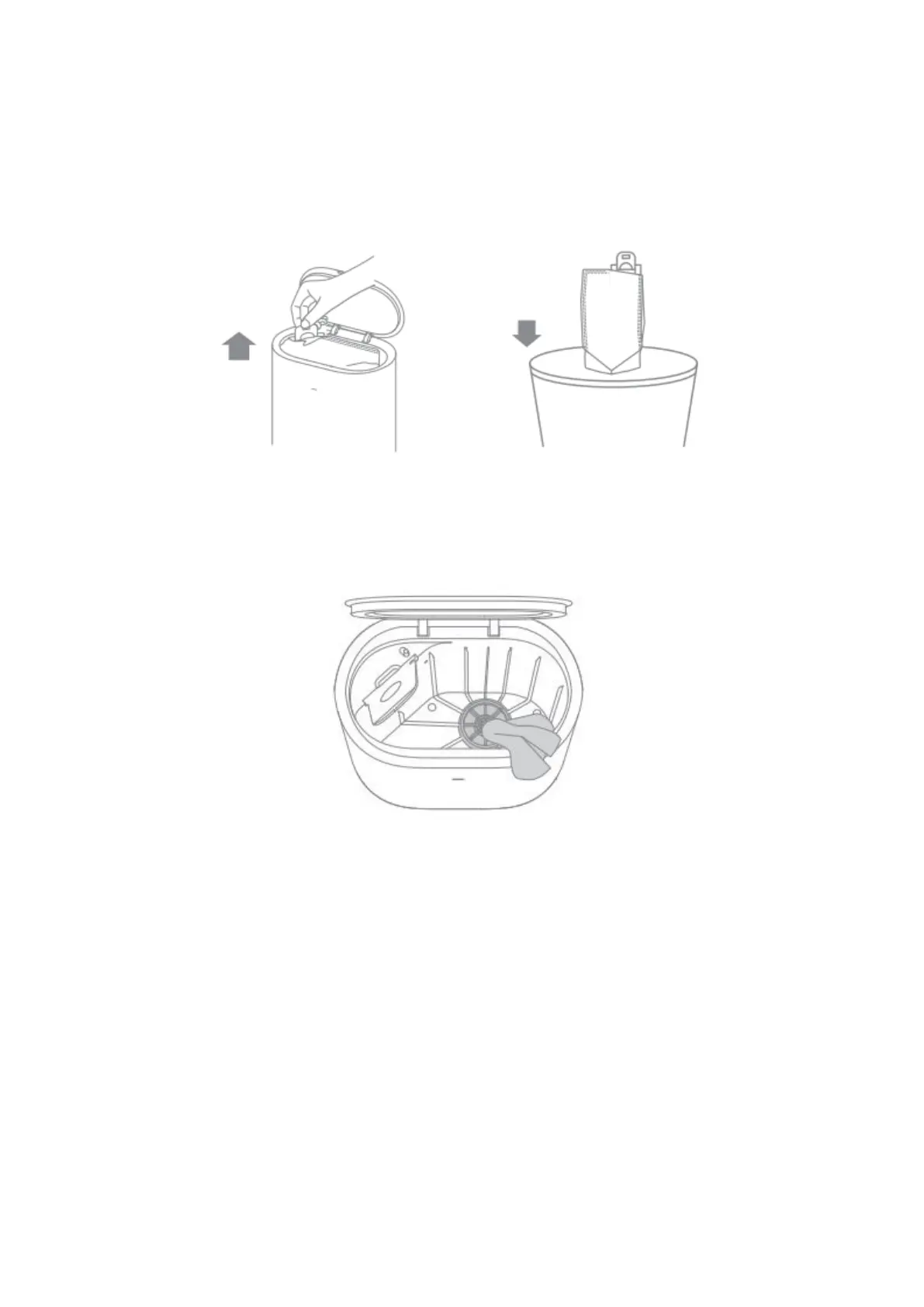Page #80 background image