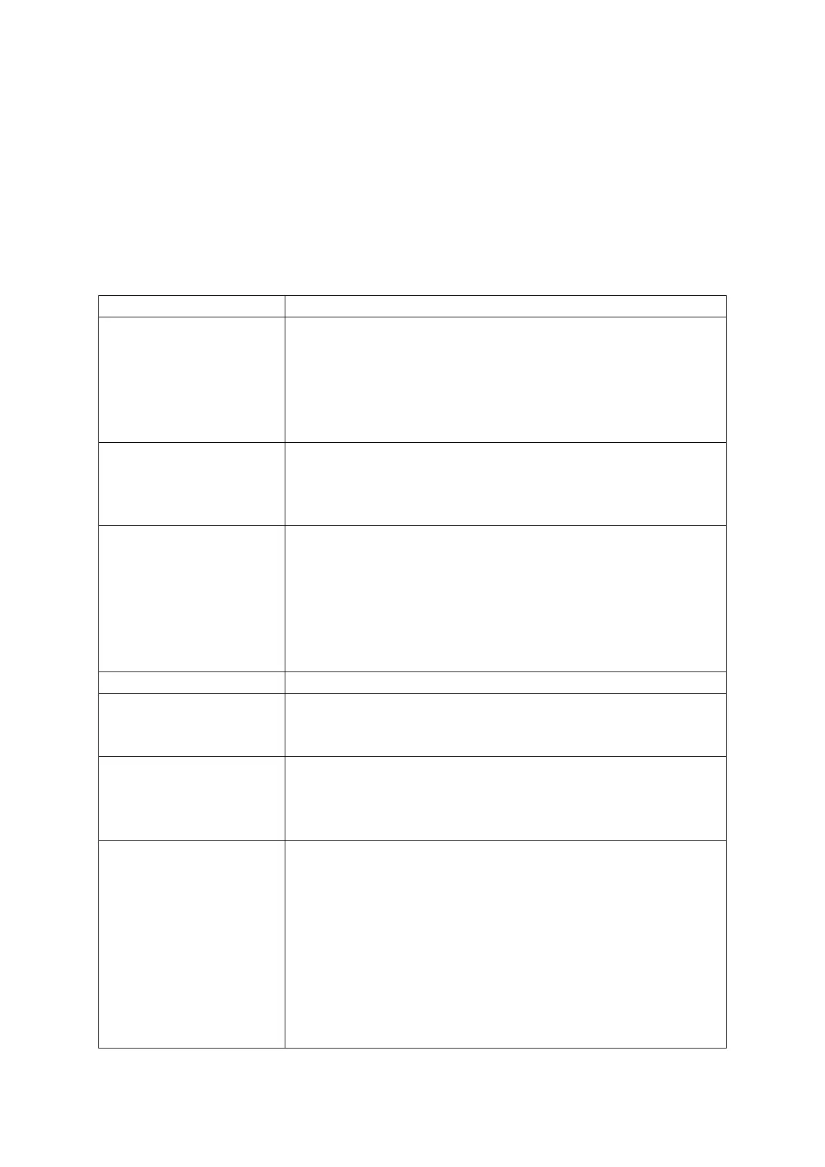 Page #83 background image