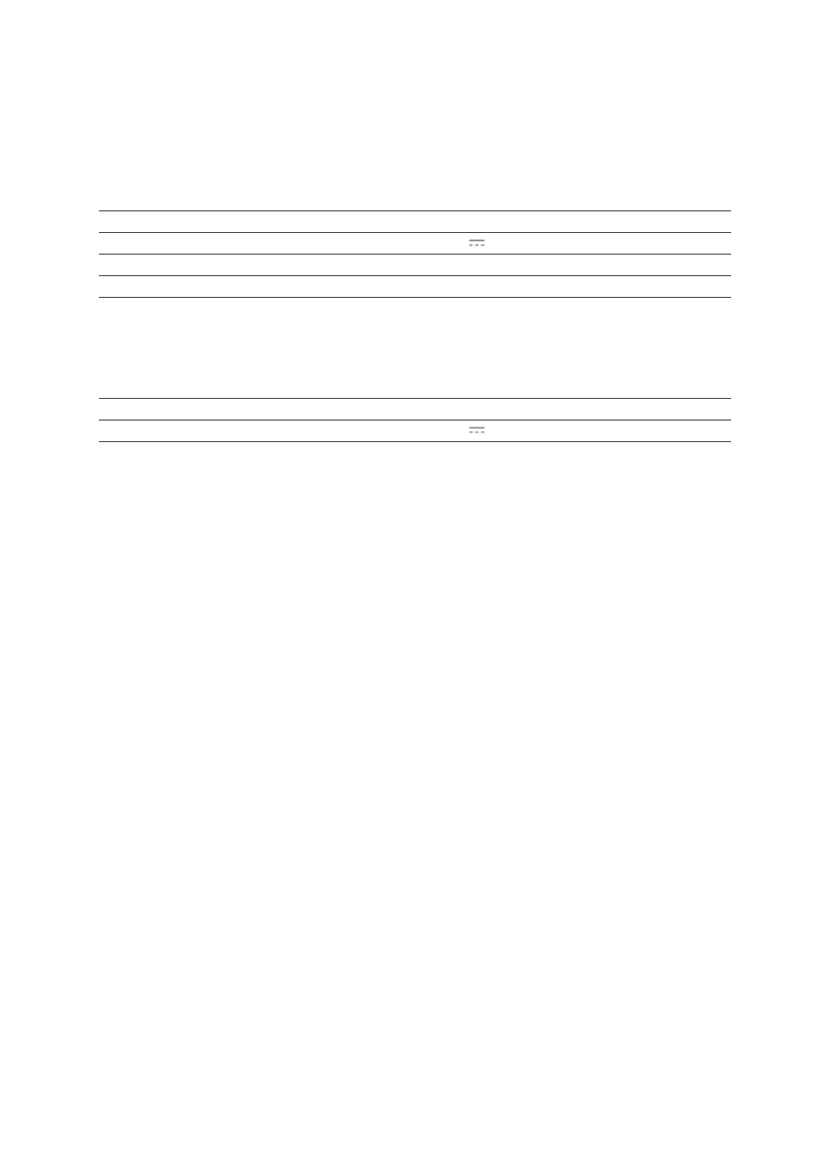 Page #85 background image