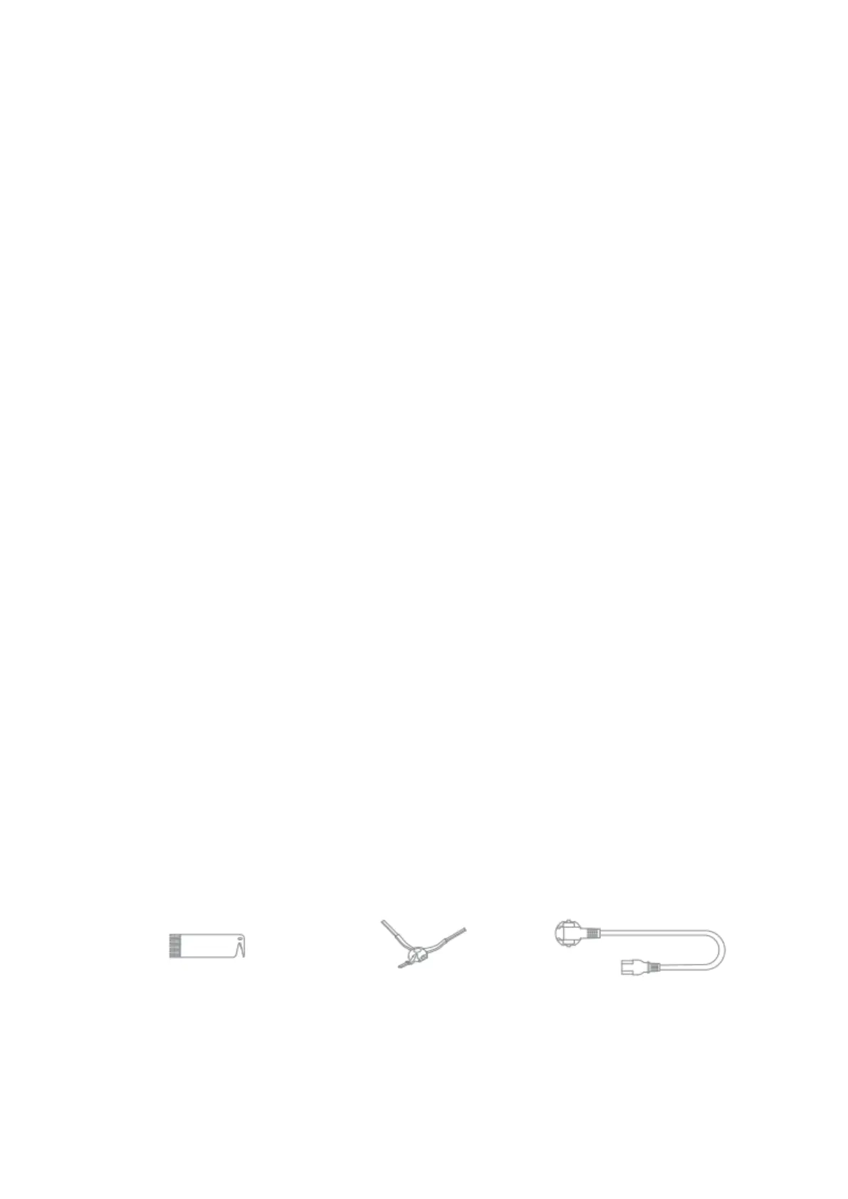 Page #90 background image