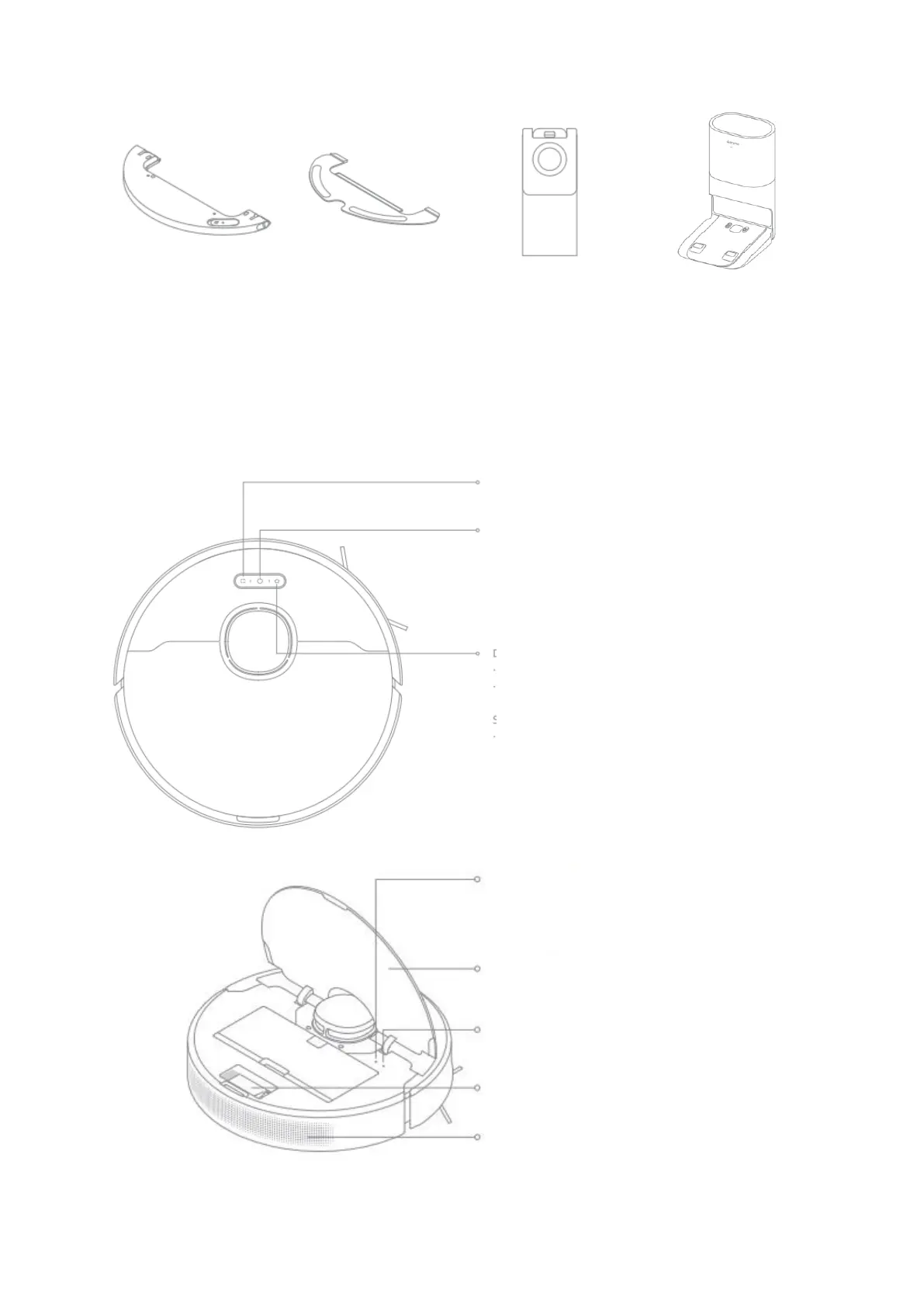 Page #91 background image