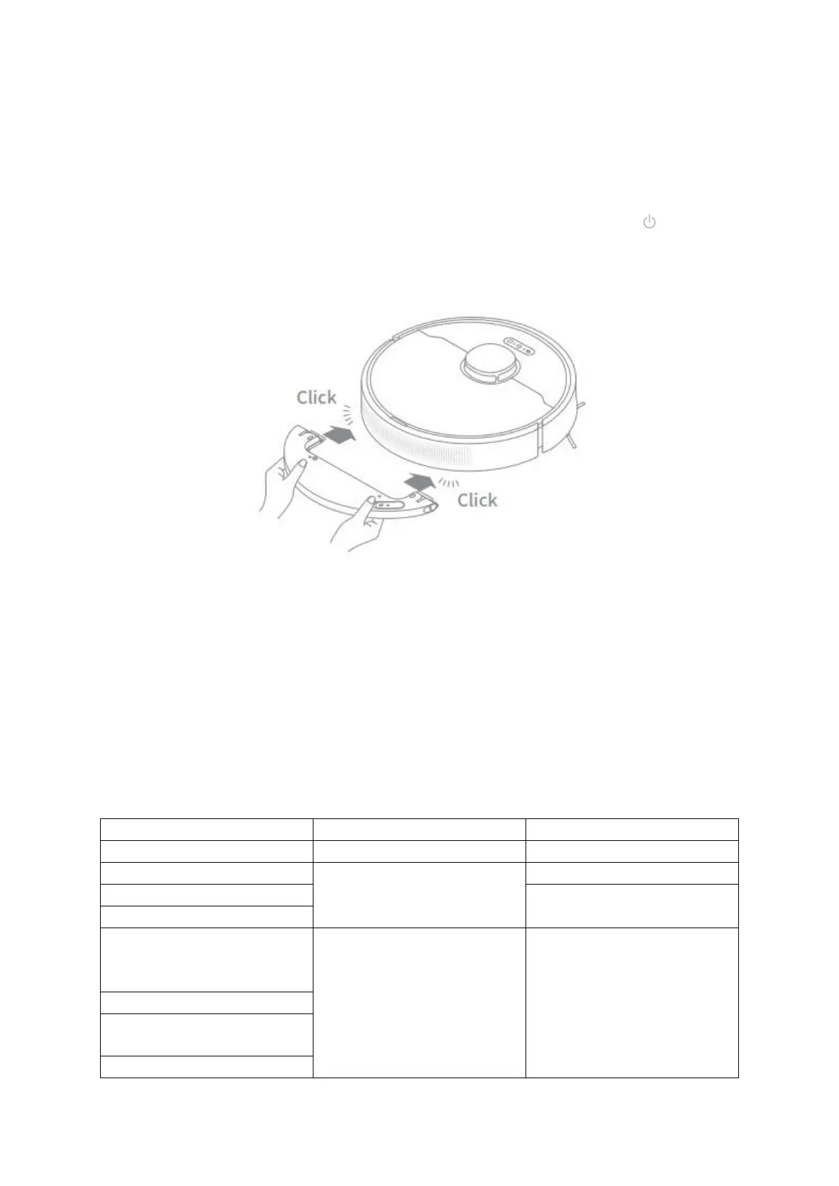Page #130 background image